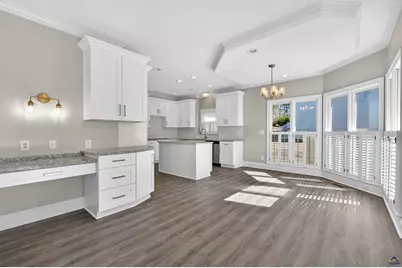 124 Boulder Cove, Macon, GA 31220 - Photo 17