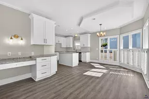 124 Boulder Cove, Macon, GA 31220 - Photo 17