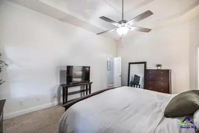 203 Southfield Court, Bonaire, GA 31005 - Photo 19