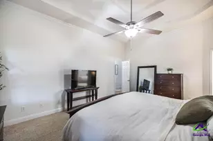 203 Southfield Ct, Bonaire, GA 31005 - Photo 19