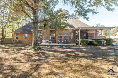 203 Southfield Court, Bonaire, GA 31005 - Photo 33