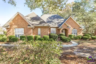 203 Southfield Court, Bonaire, GA 31005 - Photo 3