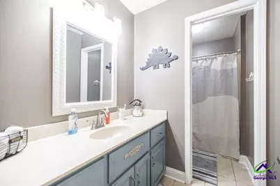 203 Southfield Court, Bonaire, GA 31005 - Photo 25