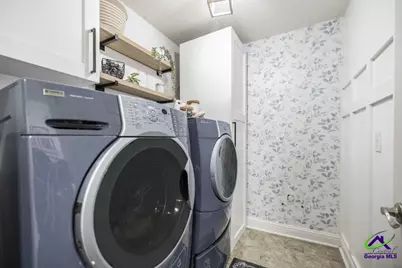 203 Southfield Court, Bonaire, GA 31005 - Photo 17