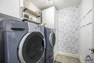 203 Southfield Ct, Bonaire, GA 31005 - Photo 17