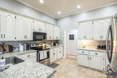 203 Southfield Court, Bonaire, GA 31005 - Photo 13