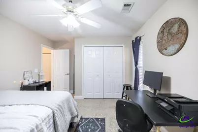 203 Southfield Court, Bonaire, GA 31005 - Photo 27