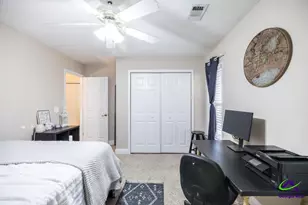 203 Southfield Ct, Bonaire, GA 31005 - Photo 27