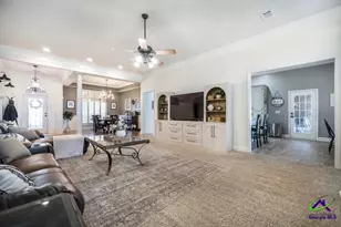 203 Southfield Ct, Bonaire, GA 31005 - Photo 9