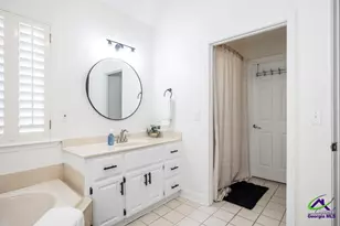 203 Southfield Ct, Bonaire, GA 31005 - Photo 21