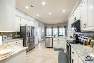 203 Southfield Ct, Bonaire, GA 31005 - Photo 15