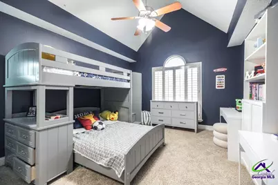 203 Southfield Court, Bonaire, GA 31005 - Photo 23