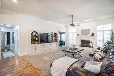 203 Southfield Court, Bonaire, GA 31005 - Photo 7