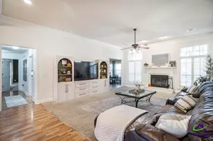 203 Southfield Ct, Bonaire, GA 31005 - Photo 7