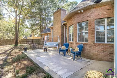 203 Southfield Court, Bonaire, GA 31005 - Photo 31