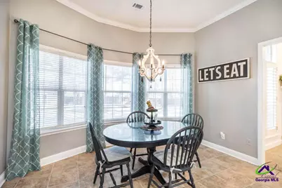 203 Southfield Court, Bonaire, GA 31005 - Photo 11