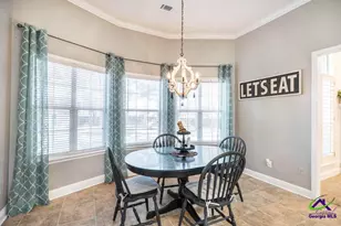 203 Southfield Ct, Bonaire, GA 31005 - Photo 11