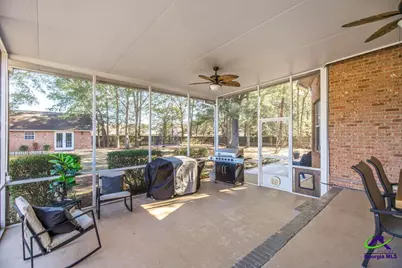 203 Southfield Court, Bonaire, GA 31005 - Photo 29