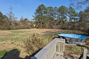 213 J R Blvd, Macon, GA 31220 - Photo 21