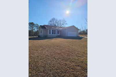 213 J R Boulevard, Macon, GA 31220 - Photo 1