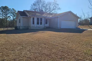 213 J R Blvd, Macon, GA 31220 - Photo 1