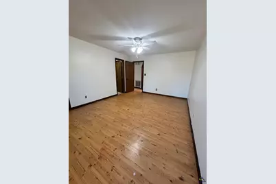 213 J R Boulevard, Macon, GA 31220 - Photo 17