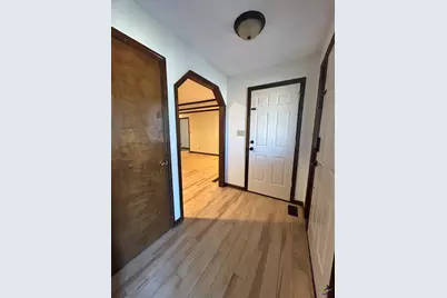 213 J R Boulevard, Macon, GA 31220 - Photo 5