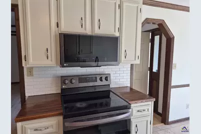 213 J R Boulevard, Macon, GA 31220 - Photo 5