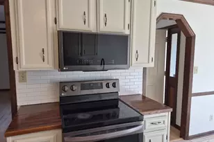 213 J R Blvd, Macon, GA 31220 - Photo 5