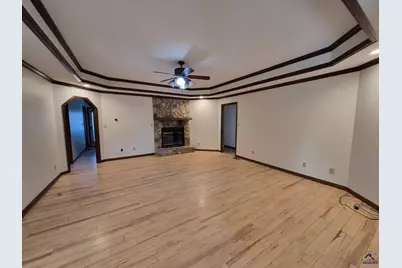 213 J R Boulevard, Macon, GA 31220 - Photo 11