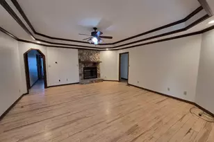 213 J R Blvd, Macon, GA 31220 - Photo 11