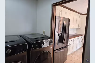 213 J R Boulevard, Macon, GA 31220 - Photo 7