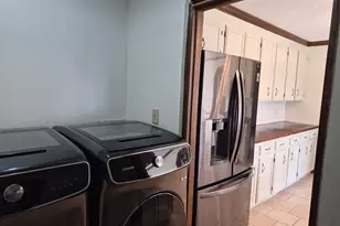 213 J R Blvd, Macon, GA 31220 - Photo 7