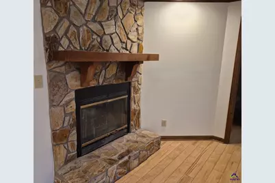 213 J R Boulevard, Macon, GA 31220 - Photo 9