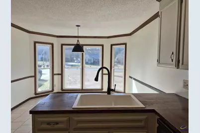 213 J R Boulevard, Macon, GA 31220 - Photo 3