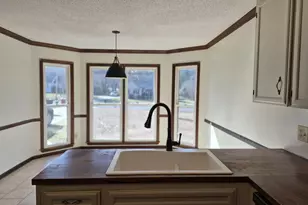 213 J R Blvd, Macon, GA 31220 - Photo 3