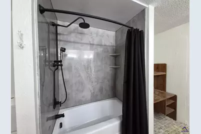 213 J R Boulevard, Macon, GA 31220 - Photo 15