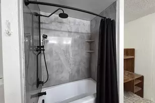 213 J R Blvd, Macon, GA 31220 - Photo 15