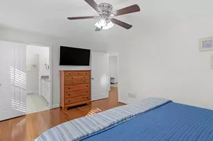 521 Levi Barnes Rd, Jackson, GA 30233 - Photo 19