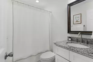 521 Levi Barnes Rd, Jackson, GA 30233 - Photo 23