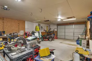 521 Levi Barnes Rd, Jackson, GA 30233 - Photo 31