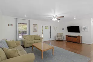 521 Levi Barnes Rd, Jackson, GA 30233 - Photo 5