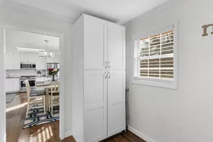 521 Levi Barnes Rd, Jackson, GA 30233 - Photo 25