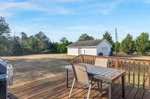 521 Levi Barnes Rd, Jackson, GA 30233 - Photo 27