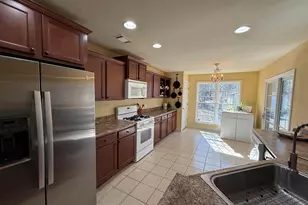 872 Jasmaine Way, Lizella, GA 31052 - Photo 7