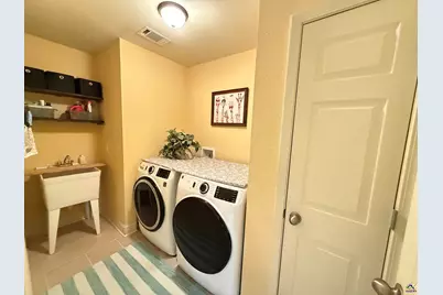 872 Jasmaine Way, Lizella, GA 31052 - Photo 15