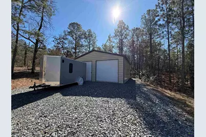 872 Jasmaine Way, Lizella, GA 31052 - Photo 29