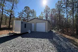 872 Jasmaine Way, Lizella, GA 31052 - Photo 29