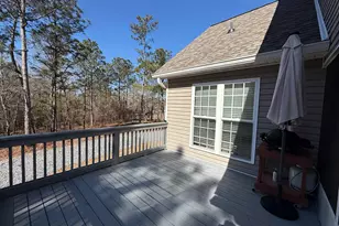 872 Jasmaine Way, Lizella, GA 31052 - Photo 25
