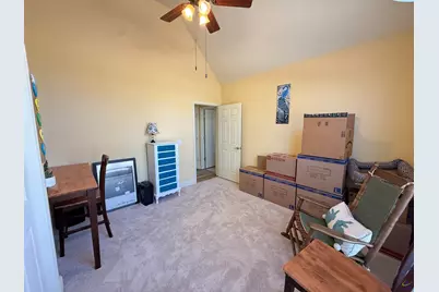 872 Jasmaine Way, Lizella, GA 31052 - Photo 21